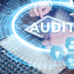 Medical Billing Audits