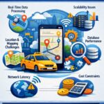 white label taxi booking app