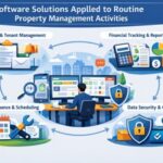 property management software development