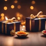 Send Congratulations Gifts to USA