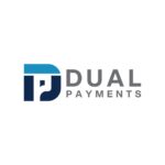 https://dualpayments.com/cash-discount-program/