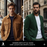 Gemini Generated Image 6hpgui6hpgui6hpg