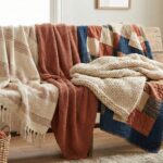 Gemini Generated Image j60ihoj60ihoj60i