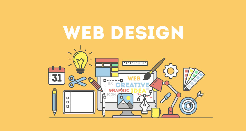 How to Become a Web Designer