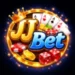 JJBET Game