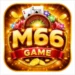 M66 Game