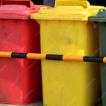 Screenshot 2026 01 24 123455