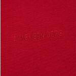 Aime Leon Dore design philosophy explained simply