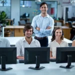 hire devops developer in india