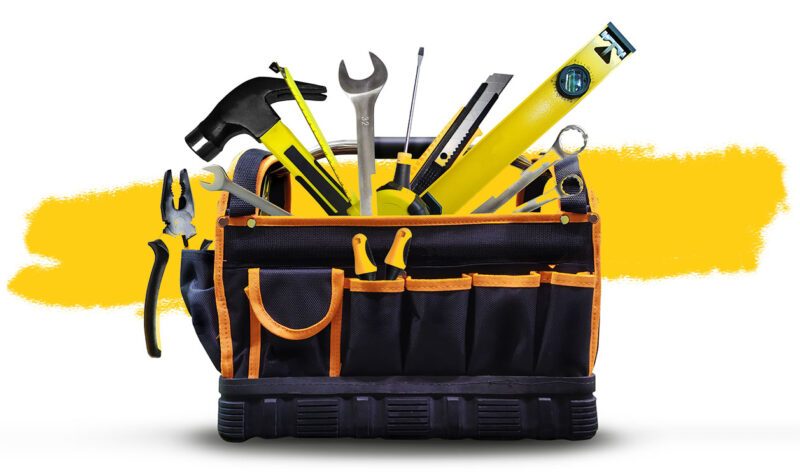 handyman services near me 800x472 1