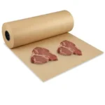 Custom Butcher Paper