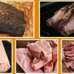 Custom Butcher Paper