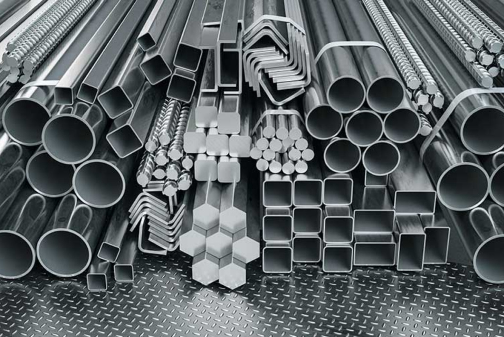 Gate Installation Brentwood