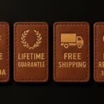 Women's wallets canada Sale