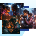 nsfw chatbot development