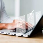 insurance policy checking services