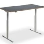 sit stand desk uk