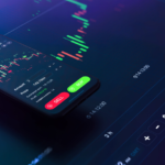 stock trading apps