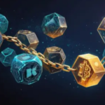 white-label-blockchain-solutions