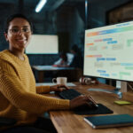 telemedicine app development in usa