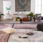 designer rugs and carpets