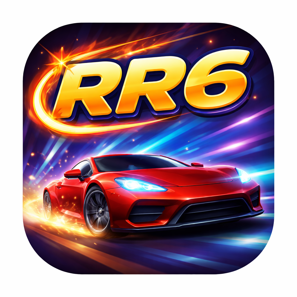 71d0424d d478 4631 8255 9bf78c989353