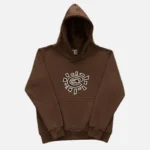 Adwysd Hoodie