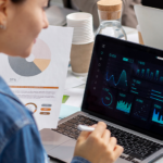 Best Employee Monitoring Software for Small Businesses