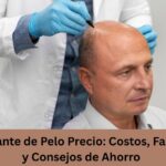 Best Hair Transplant Clinic A Complete Guide for First Time Patients 3