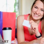 Blog Images 2026 02 16T203549.717