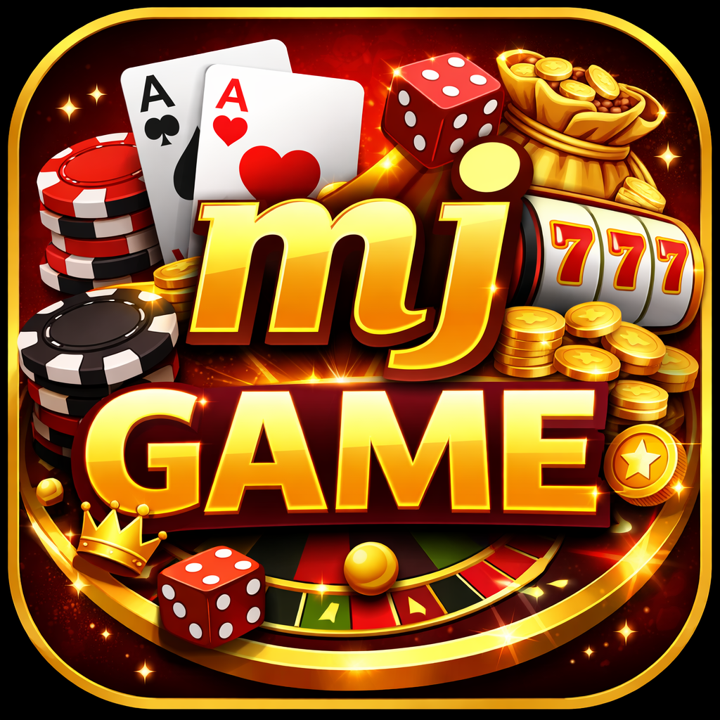 ChatGPT Image Feb 16 2026 05 57 13 PM