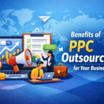 ppc management outsourcing