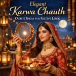 ChatGPT Image Feb 23 2026 06 46 30 PM