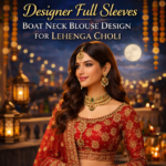 ChatGPT Image Feb 23 2026 06 58 30 PM