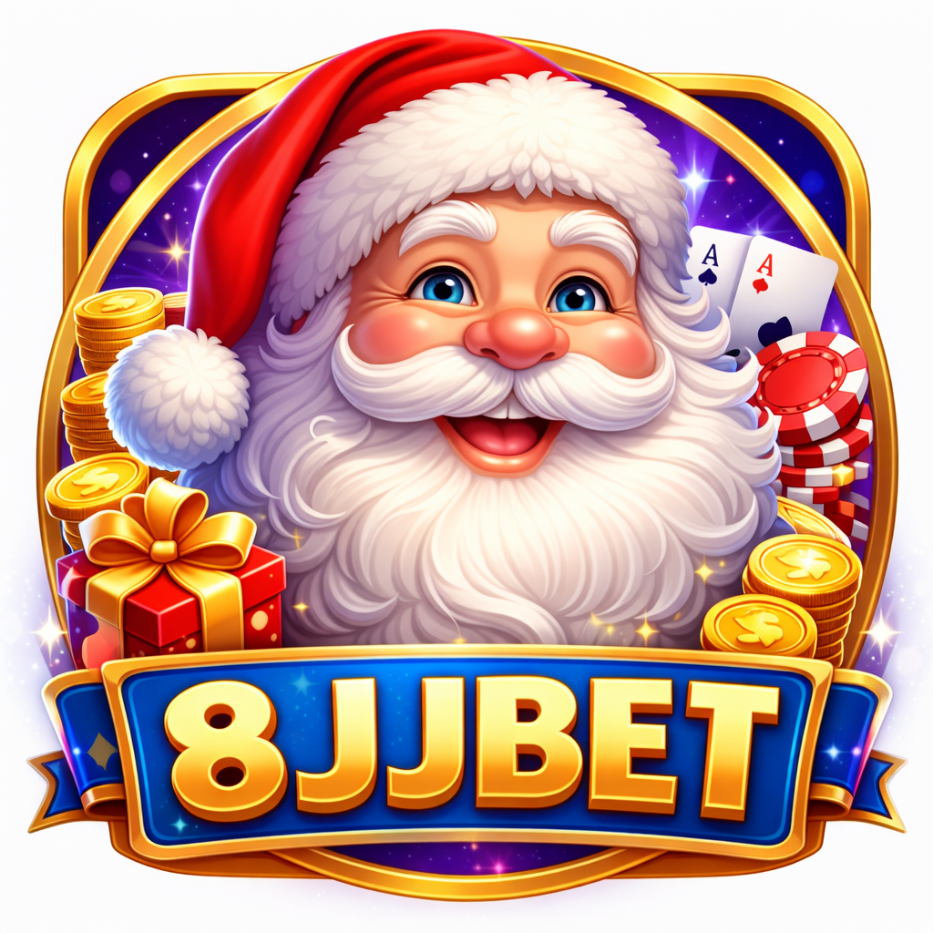 ChatGPT Image Feb 7 2026 09 48 44 PM 1