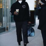 How Chrome Hearts Clothing Can Refresh Your Wardrobe