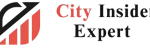 City Insider Expert – Premier USA Business & Digital Marketing Directory