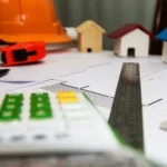 Construction takeoff services CA