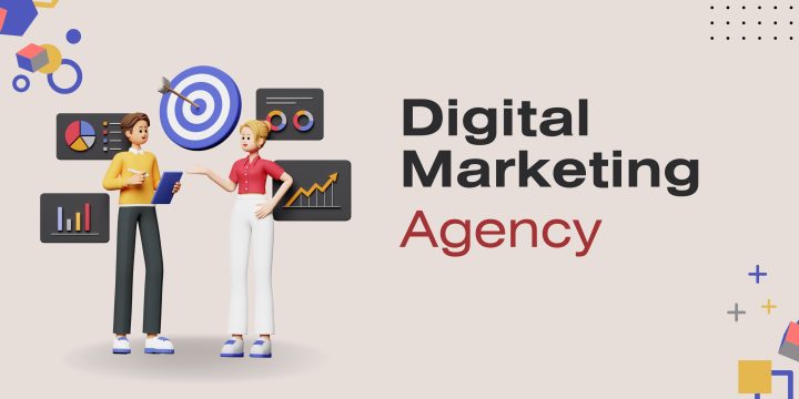 Digital Marketing Agency Beesolver 720x360 1