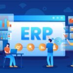 ERP Software