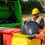 Garbage Removal Services Toronto