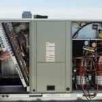 HVAC Estimating Services