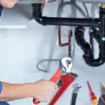 Plumbing Takeoff Services