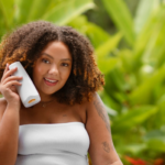 best organic hair conditioner uk