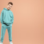 boy tracksuits