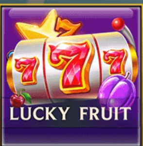 Screenshot 20260129 130858 2 1