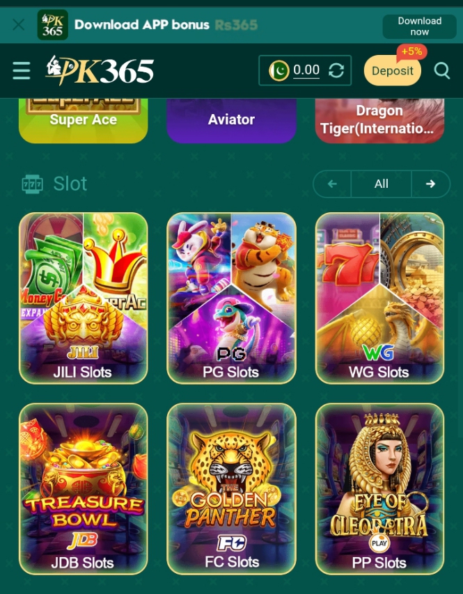 WhatsApp Image 2026 02 14 at 11.46.13 PM 1