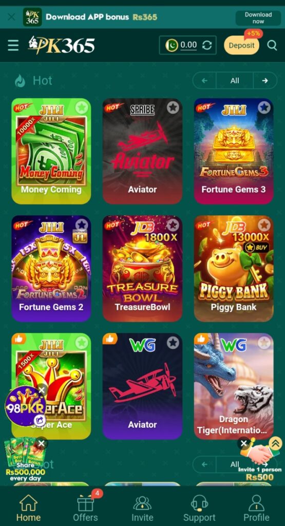 WhatsApp Image 2026 02 14 at 11.48.11 PM 1