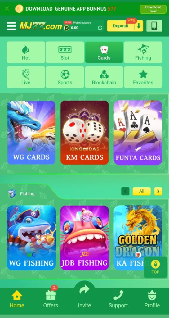 WhatsApp Image 2026 02 16 at 4.56.08 AM 1