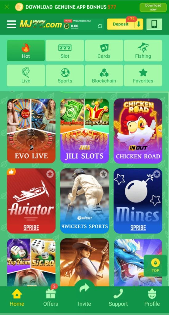 WhatsApp Image 2026 02 16 at 4.56.08 AM